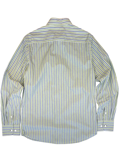 Madison Shirt 3001B