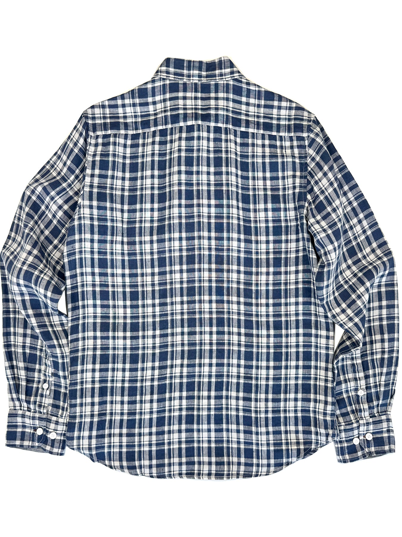 Madison Shirt 3001B