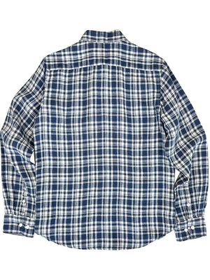 Madison Shirt 3001B