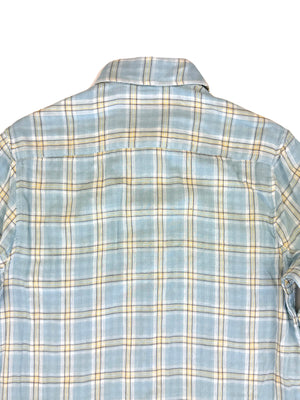 Parker Shirt 3001B