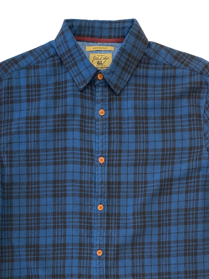 Parker Shirt 3003B