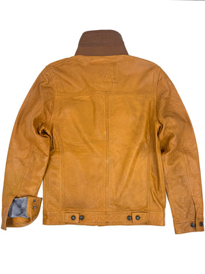 Wilde Icebond Jacket 4086