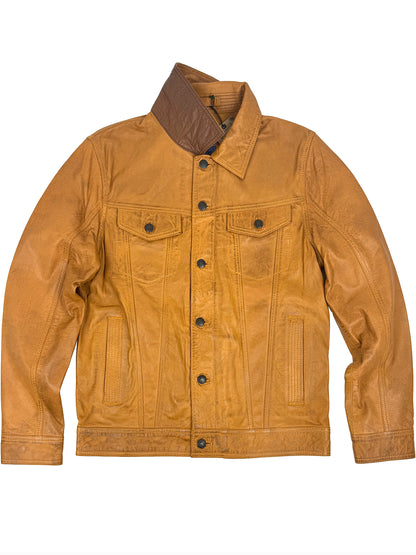 Wilde Icebond Jacket 4086