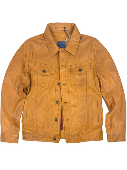 Wilde Icebond Jacket 4086