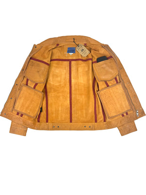 Wilde Icebond Jacket 4086