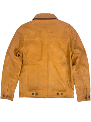 Wilde Icebond Jacket 4086