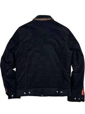 Winslow Corduroy Jacket