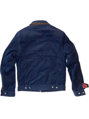 Winslow Corduroy Jacket 4160