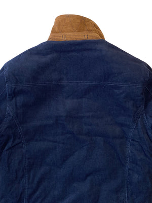 Winslow Corduroy Jacket 4160