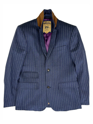 Sage Suit Blazer 4210