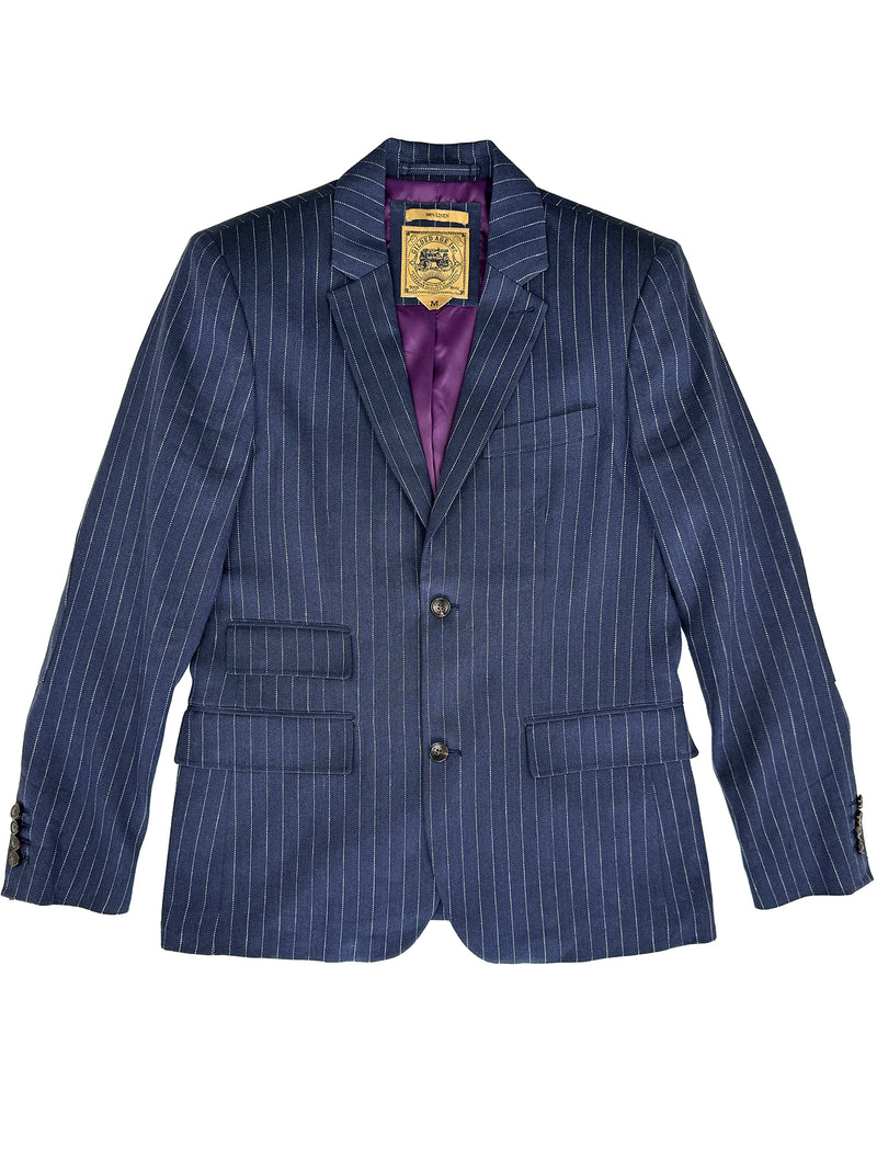 Sage Suit Blazer 4210