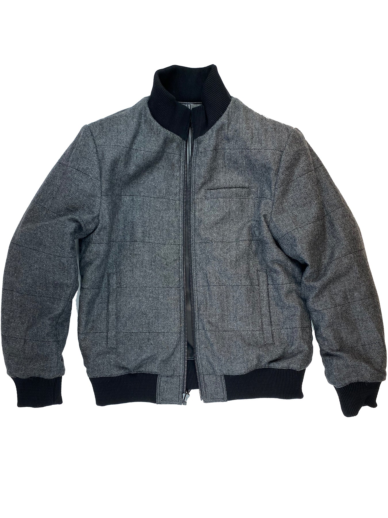 GA1 Reversible Bomber 4256