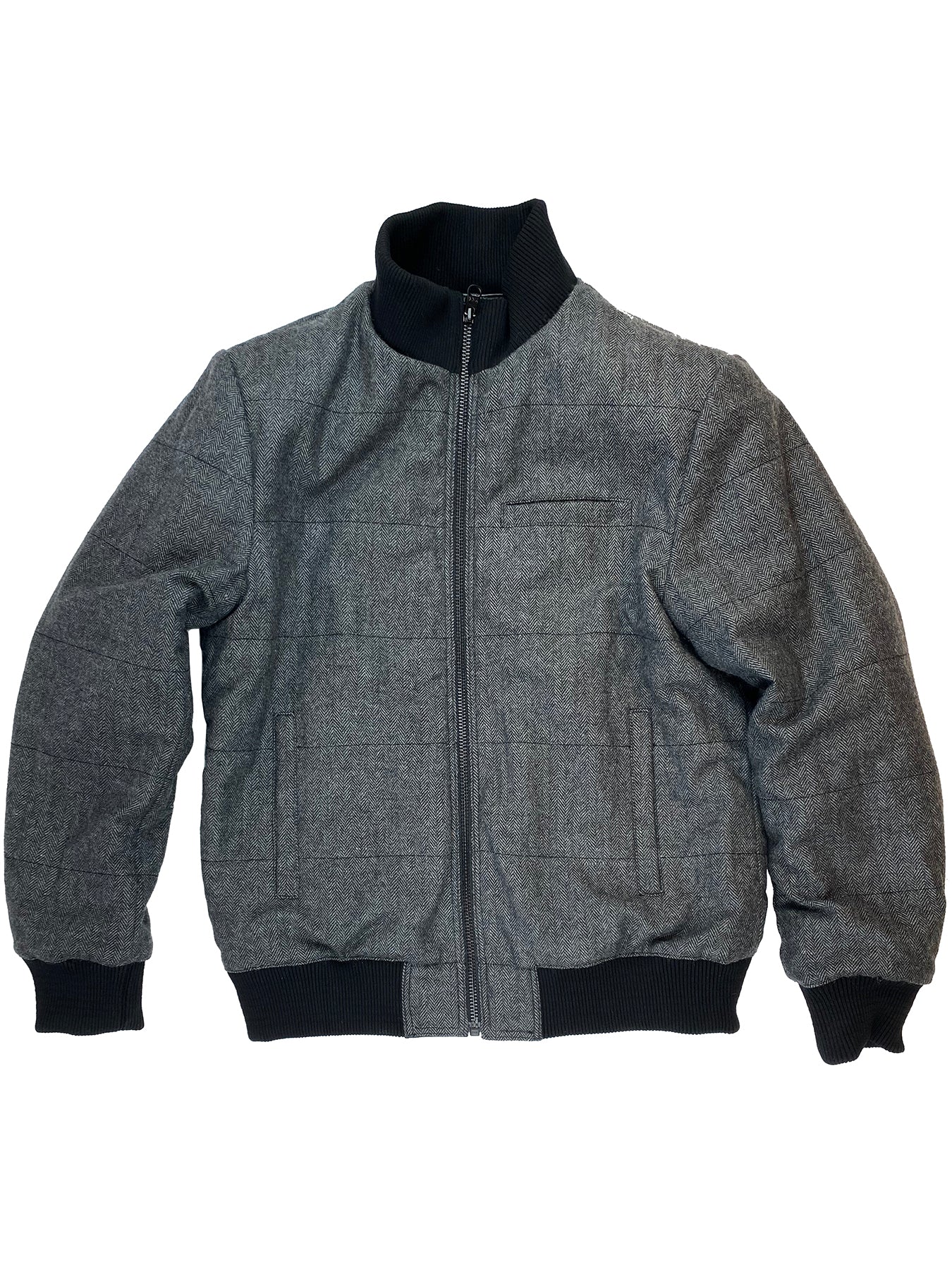 GA1 Reversible Bomber 4256