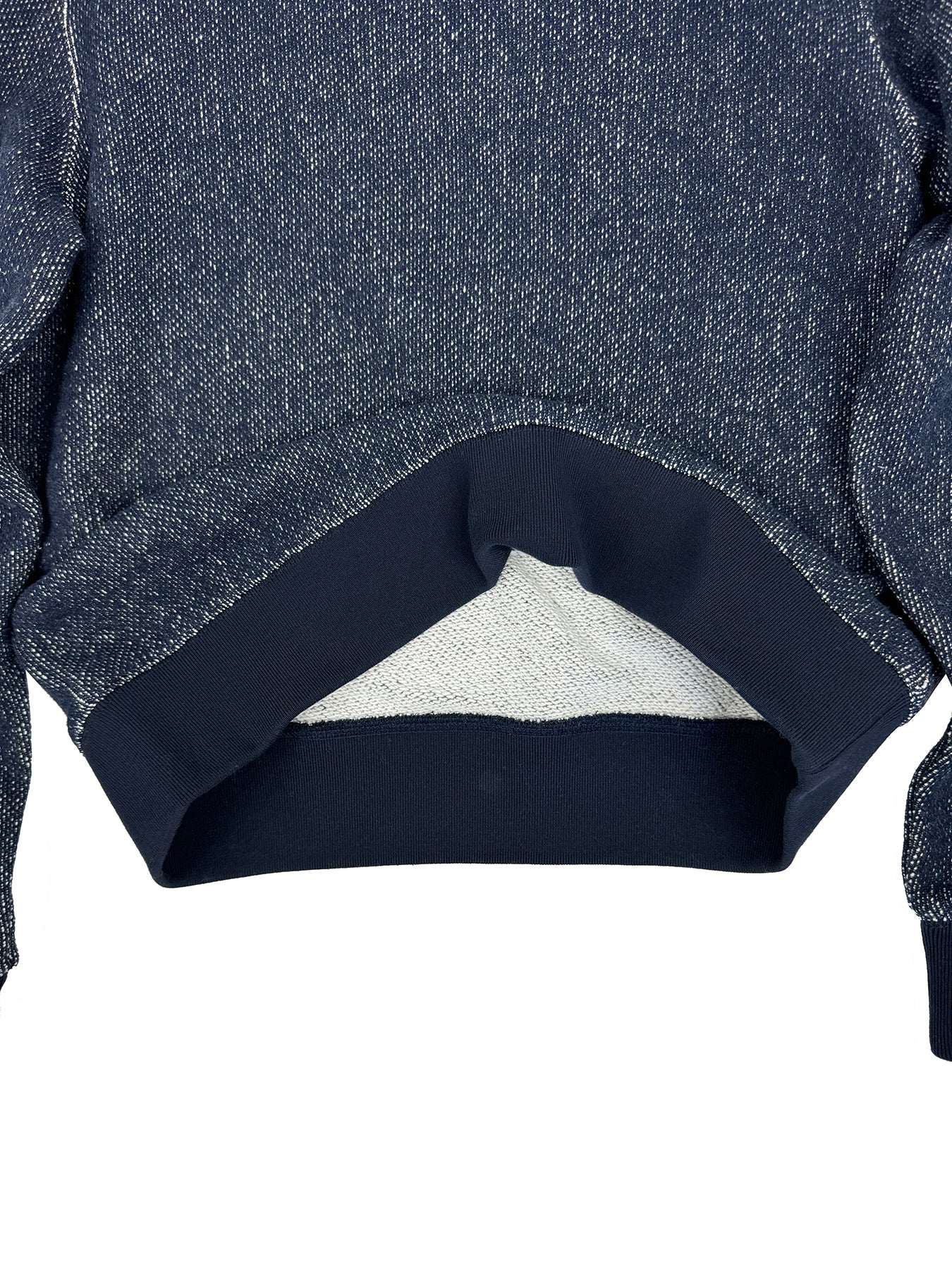 Regatta Terry Crew Sweatshirt 5483