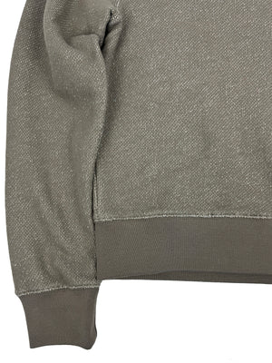 Regatta Terry Crew Sweatshirt 5483