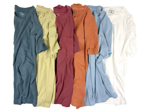 Brando 30s Singles Jersey T 5490