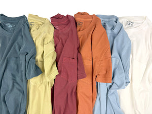 Brando 30s Singles Jersey T 5490