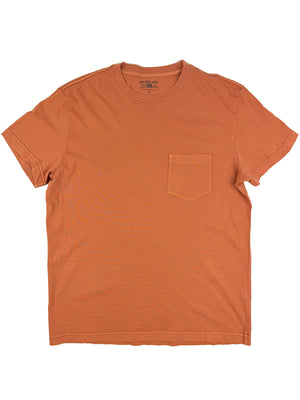 Brando 30s Singles Jersey T 5490