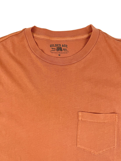 Brando 30s Singles Jersey T 5490