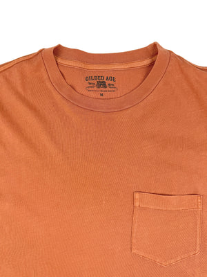 Brando 30s Singles Jersey T 5490