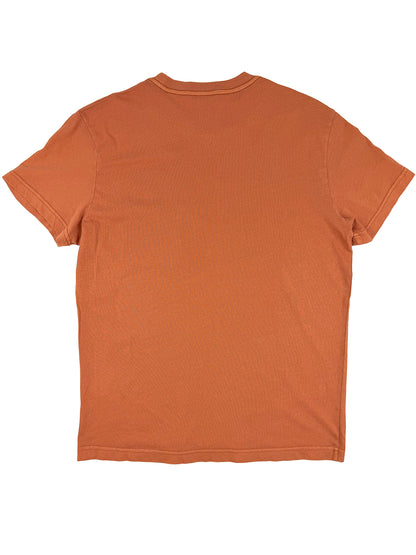 Brando 30s Singles Jersey T 5490