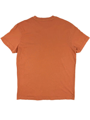 Brando 30s Singles Jersey T 5490