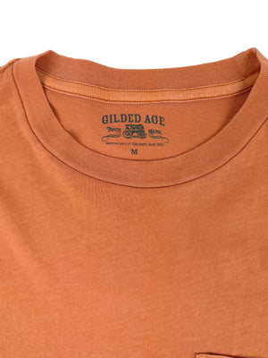 Brando 30s Singles Jersey T 5490