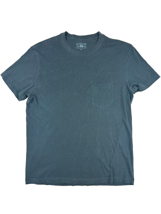 Brando 30s Singles Jersey T 5490