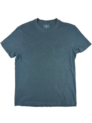 Brando 30s Singles Jersey T 5490