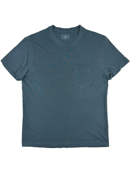 Brando 30s Singles Jersey T 5490