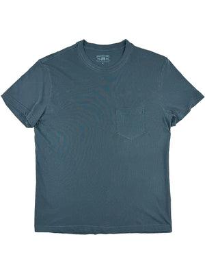 Brando 30s Singles Jersey T 5490