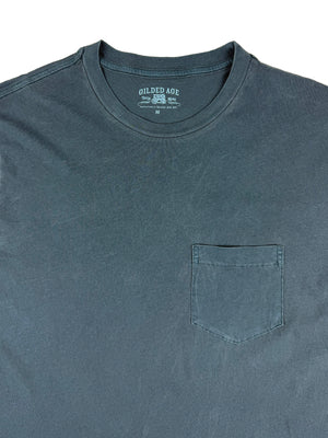 Brando 30s Singles Jersey T 5490