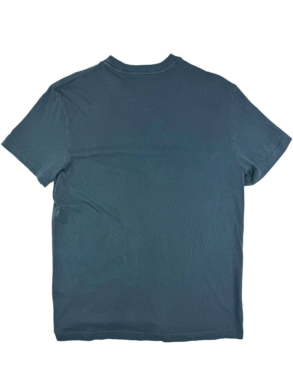 Brando 30s Singles Jersey T 5490