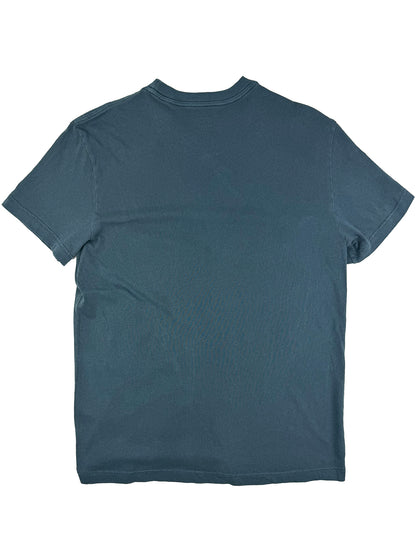 Brando 30s Singles Jersey T 5490
