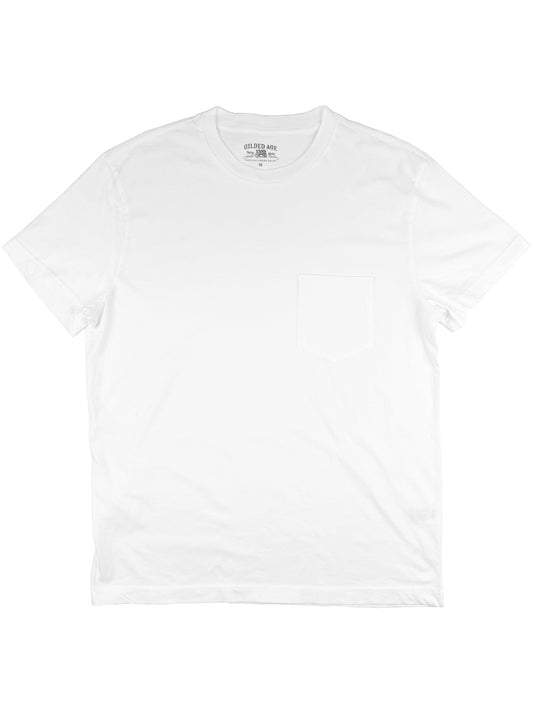 Brando 30s Singles Jersey T 5490