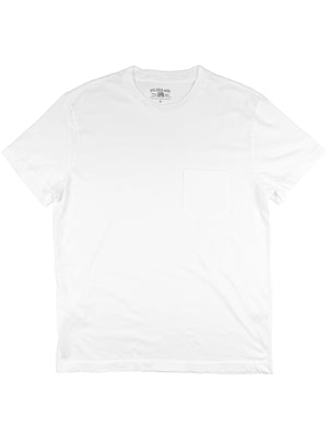 Brando 30s Singles Jersey T 5490