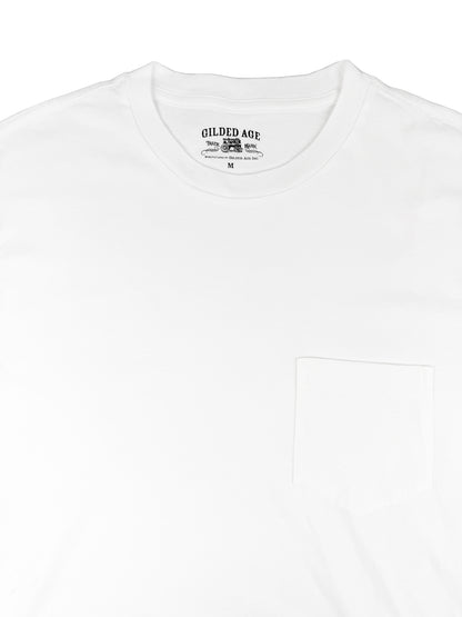 Brando 30s Singles Jersey T 5490