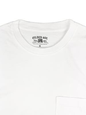 Brando 30s Singles Jersey T 5490