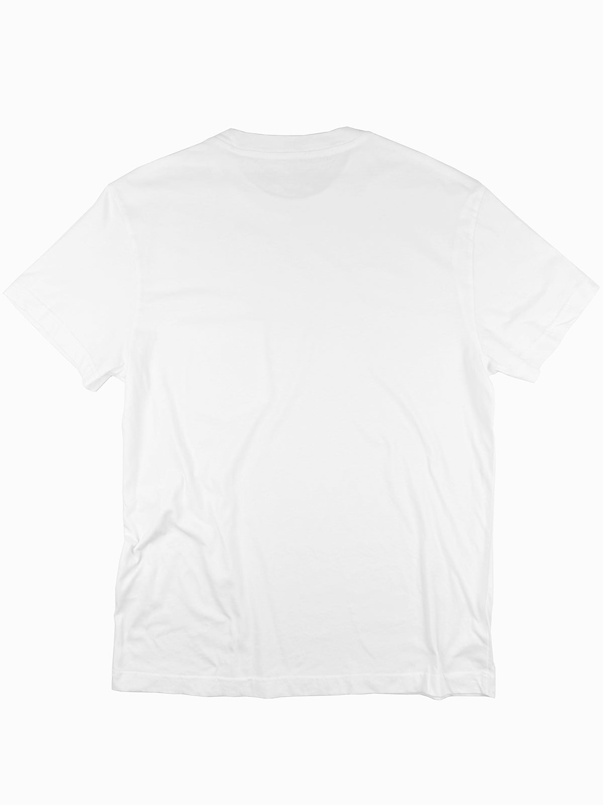Brando 30s Singles Jersey T 5490
