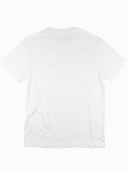 Brando 30s Singles Jersey T 5490