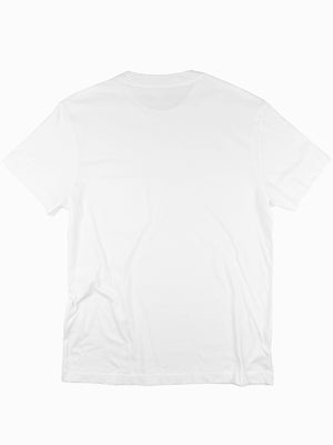 Brando 30s Singles Jersey T 5490