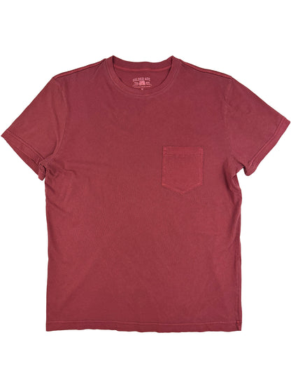 Brando 30s Singles Jersey T 5490
