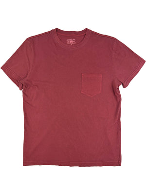 Brando 30s Singles Jersey T 5490