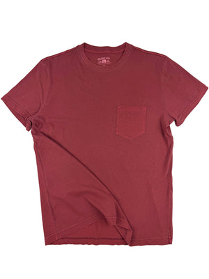 Brando 30s Singles Jersey T 5490