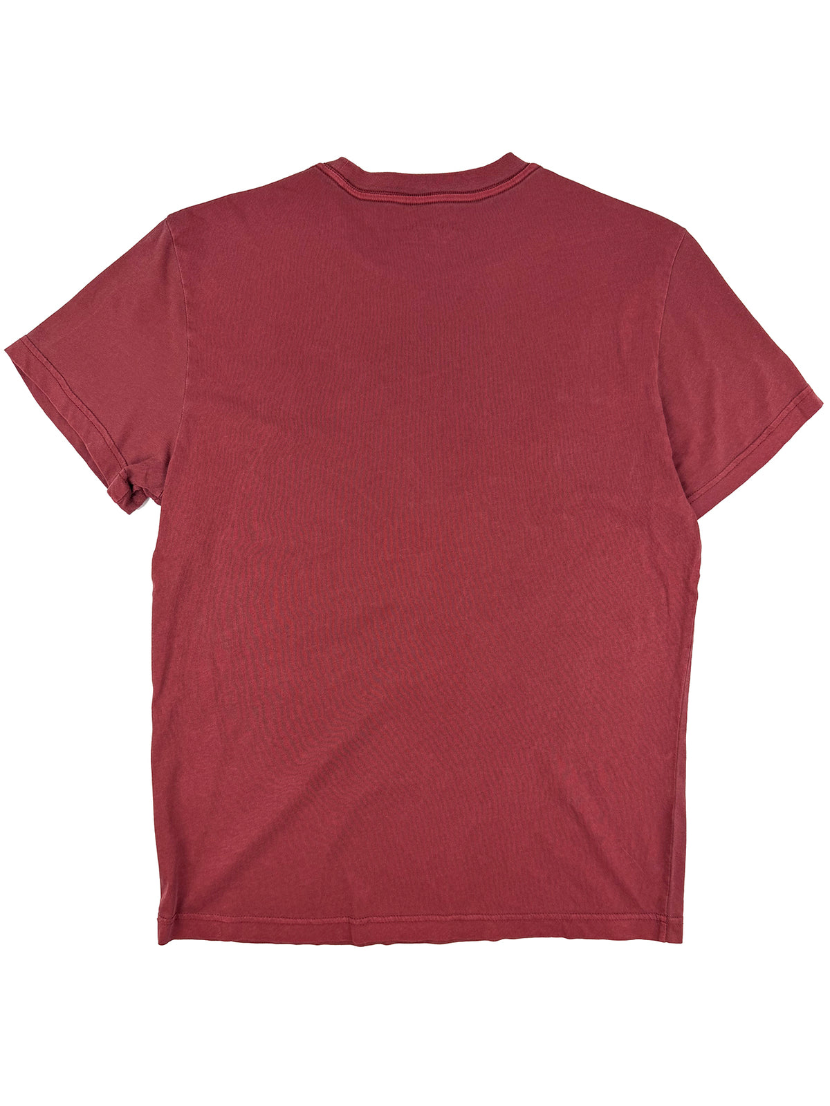 Brando 30s Singles Jersey T 5490