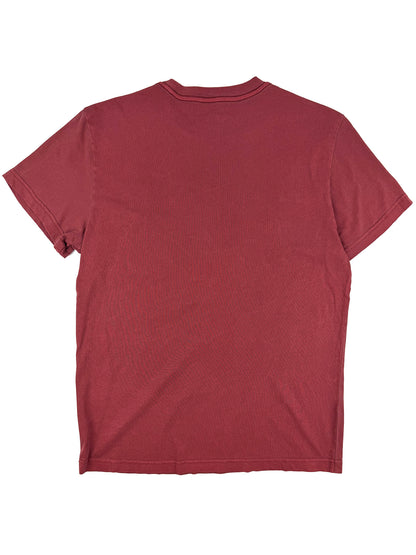 Brando 30s Singles Jersey T 5490