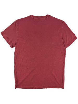 Brando 30s Singles Jersey T 5490