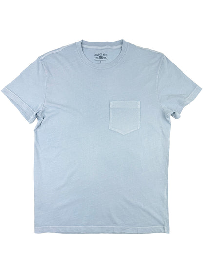 Brando 30s Singles Jersey T 5490