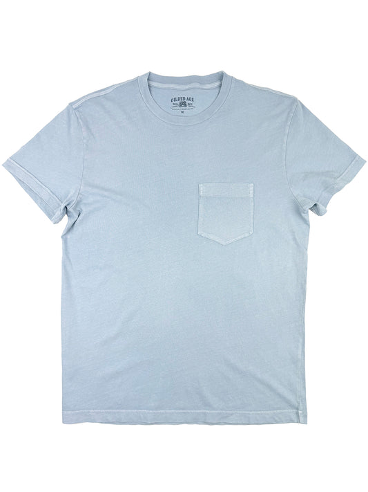 Brando 30s Singles Jersey T 5490