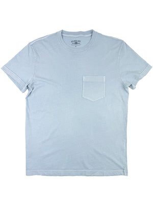 Brando 30s Singles Jersey T 5490